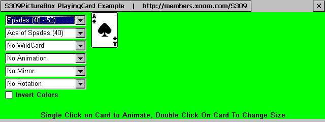 S309PictureBox PlayingCard.jpg (20131 bytes)